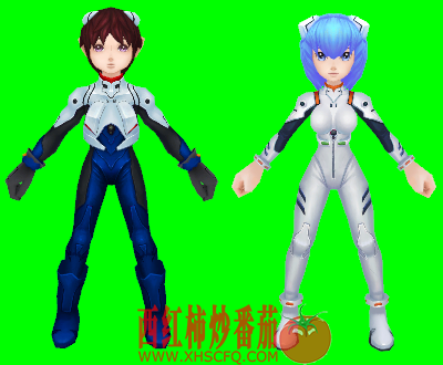 网址：www.xhscfq.com.png